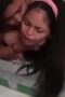 Kumpulan Video Ngewe, Pusat Bokep, Viral Bokep terbaru, Bokep Sub Indo, Indo Bokep, Bokep Viral 2023, bokep 2024, Dewasa21, Birahi21