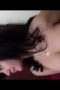 Indo boobs Indo boobs, Kumpulan Video Dewasa , Pusat Film Dewasa, Video Viral , Viral 2024, Film Hot Dewasa, Dewasa21, Birahi21, Nonton Film Dewasa, Video Hot, Film