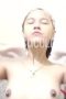 Sange Sewaktu Mandi Sange Sewaktu Mandi
