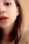 Cantik Banget Cantik Banget