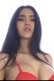 Model Iklan sabun Model Iklan Sabun, Kumpulan Video Dewasa , Pusat Film Dewasa, Video Viral , Viral 2024, Film Hot Dewasa, Dewasa21, Birahi21, Nonton Film Dewasa, Video Hot, Film Wikwik