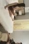 video Syur Model telanjang