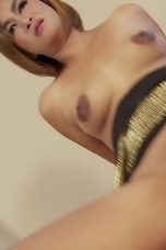 SI Cantik BeRambut Pendek , Kumpulan Video Dewasa , Pusat Film Dewasa, Video Viral , Viral 2024, Film Hot Dewasa, Dewasa21, Birahi21, Nonton Film Dewasa, Video Hot, Film Wikwik