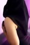 SI Cantik Berhijab Hitam SI Cantik Berhijab Hitam, Kumpulan Video Dewasa , Pusat Film Dewasa, Video Viral , Viral 2024, Film Hot Dewasa, Dewasa21, Birahi21, Nonton Film Dewasa, Video Hot, Film Wikwik