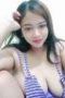 Bokep Indo Miss Nay Tobrut Remas Tetek , Kumpulan Video Dewasa , Pusat Film Dewasa, Video Viral , Viral 2024, Film Hot Dewasa, Dewasa21, Birahi21, Nonton Film Dewasa, Video Hot, Film Wikwik