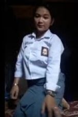 Abg Semok di Minta Pacar Video Bugil Sepulang Sekolah, Kumpulan Video Dewasa , Pusat Film Dewasa, Video Viral , Viral 2024, Film Hot Dewasa, Dewasa21, Birahi21, Nonton Film Dewasa, Video Hot, Film