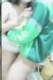 Prank Ojol Viral 2024-min Prank Ojol Viral 2024, Kumpulan Video Dewasa , Pusat Film Dewasa, Video Viral , Viral 2024, Film Hot Dewasa, Dewasa21, Birahi21, Nonton Film Dewasa, Video Hot, Film