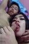 Ngewe ama wanita salon dekat rumah Kumpulan Video Dewasa , Pusat Film Dewasa, Video Viral , Viral 2024, Film Hot Dewasa, Dewasa21, Birahi21, Nonton Film Dewasa, Video Hot