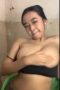 Rara Semok Pelayan Warkop Dekat Rumah, Kumpulan Video Dewasa , Pusat Film Dewasa, Video Viral , Viral 2024, Film Hot Dewasa, Dewasa21, Birahi21, Nonton Film Dewasa, Video Hot