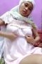 Siwi mau di rayu bugil saat makai daster (2024), Kumpulan Video Dewasa , Pusat Film Dewasa, Video Viral , Viral 2024, Film Hot Dewasa, Dewasa21, Birahi21, Nonton Film Dewasa, Video Hot