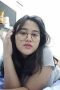 Acha Jilbab Badan Semok-min Jilbab Acha Badan Semok, Kumpulan Video Dewasa , Pusat Film Dewasa, Video Viral , Viral 2024, Film Hot Dewasa, Dewasa21, Birahi21, Nonton Film Dewasa, Video Hot
