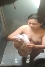 Tak Sengaja Ngintip di KM Ke kos an Cewek, Kumpulan Video Dewasa , Pusat Film Dewasa, Video Viral , Viral 2024, Film Hot Dewasa, Dewasa21, Birahi21, Nonton Film Dewasa, Video Hot