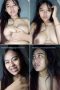 Viral Nalyas Ngewe Penuh Nafsu Viral Nalyas Ngewe Penuh Nafsu , Kumpulan Video Dewasa , Pusat Film Dewasa, Video Viral , Viral 2024, Film Hot Dewasa, Dewasa21, Birahi21, Nonton Film Dewasa, Video Hot