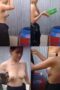 Ngintip Mandi Gadis Desa Sewaktu KKN, Kumpulan Video Dewasa , Pusat Film Dewasa, Video Viral , Viral 2024, Film Hot Dewasa, Dewasa21, Birahi21, Nonton Film Dewasa, Video Hot Ngintip Mandi Gadis Desa Sewaktu KKN, Kumpulan Video Dewasa , Pusat Film Dewasa, Video Viral , Viral 2024, Film Hot Dewasa, Dewasa21, Birahi21, Nonton Film Dewasa, Video Hot