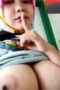 Video Syur Guru Kimia Jilbab Tobrut, Kumpulan Video Dewasa , Pusat Film Dewasa, Video Viral , Viral 2024, Film Hot Dewasa, Dewasa21, Birahi21, Nonton Film Dewasa, Video Hot