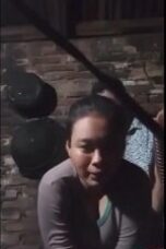 Gadis KKN di gas di dapur, Kumpulan Video Dewasa , Pusat Film Dewasa, Video Viral , Viral 2024, Film Hot Dewasa, Dewasa21, Birahi21, Nonton Film Dewasa, Video Hot
