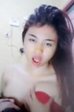 Bermalam di Kos an cewek malah di ajak Ngewe, Kumpulan Video Dewasa , Pusat Film Dewasa, Video Viral , Viral 2024, Film Hot Dewasa, Dewasa21, Birahi21, Nonton Film Dewasa, Video Hot