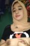 Cewek Hijab Cantik Tetek Indah Cewek Hijab Cantik Tetek Indah, Kumpulan Video Dewasa , Pusat Film Dewasa, Video Viral , Viral 2024, Film Hot Dewasa, Dewasa21, Birahi21, Nonton Film Dewasa, Video Hot