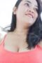 Prank Ojol oleh Tante Genit Prank Ojol oleh Tante Genit, Kumpulan Video Dewasa , Pusat Film Dewasa, Video Viral , Viral 2024, Film Hot Dewasa, Dewasa21, Birahi21, Nonton Film Dewasa, Video Hot