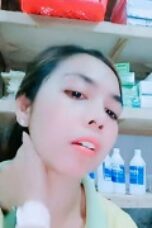SPG Retail Baju Viral, Kumpulan Video Dewasa , Pusat Film Dewasa, Video Viral , Viral 2024, Film Hot Dewasa, Dewasa21, Birahi21, Nonton Film Dewasa, Video Hot