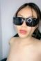 Dinda Lovers Remas Toket, Kumpulan Video Dewasa , Pusat Film Dewasa, Video Viral , Viral 2024, Film Hot Dewasa, Dewasa21, Birahi21, Nonton Film Dewasa, Video Hot