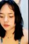 Sherla Tangtop Biru, Kumpulan Video Dewasa , Pusat Film Dewasa, Video Viral , Viral 2024, Film Hot Dewasa, Dewasa21, Birahi21, Nonton Film Dewasa, Video Hot Sherla Tangtop Biru, Kumpulan Video Dewasa , Pusat Film Dewasa, Video Viral , Viral 2024, Film Hot Dewasa, Dewasa21, Birahi21, Nonton Film Dewasa, Video Hot