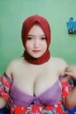 Jilbab Merah Montok, Kumpulan Video Dewasa , Pusat Film Dewasa, Video Viral , Viral 2024, Film Hot Dewasa, Dewasa21, Birahi21, Nonton Film Dewasa, Video Hot