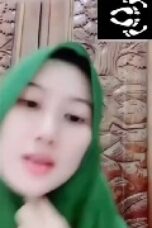 Jilbab Yang Viral Disebar Mantan, Kumpulan Video Dewasa , Pusat Film Dewasa, Video Viral , Viral 2024, Film Hot Dewasa, Dewasa21, Birahi21, Nonton Film Dewasa, Video Hot