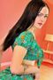 Body Putih Mulus Tetek Berisi Body Putih Tetek Kenceng Menggoda, Kumpulan Video Dewasa , Pusat Film Dewasa, Video Viral , Viral 2024, Film Hot Dewasa, Dewasa21, Birahi21, Nonton Film Dewasa, Video Hot