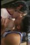 Bokep Movie China Mahasiswi, Kumpulan Video Dewasa , Pusat Film Dewasa, Video Viral , Viral 2024, Film Hot Dewasa, Dewasa21, Birahi21, Nonton Film Dewasa, Video Hot Bokep Movie China Mahasiswi, Kumpulan Video Dewasa , Pusat Film Dewasa, Video Viral , Viral 2024, Film Hot Dewasa, Dewasa21, Birahi21, Nonton Film Dewasa, Video Hot