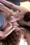 Godaan Cewek Rusia, Kumpulan Video Dewasa , Pusat Film Dewasa, Video Viral , Viral 2024, Film Hot Dewasa, Dewasa21, Birahi21, Nonton Film Dewasa, Video Hot Godaan Cewek Rusia, Kumpulan Video Dewasa , Pusat Film Dewasa, Video Viral , Viral 2024, Film Hot Dewasa, Dewasa21, Birahi21, Nonton Film Dewasa, Video Hot