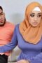Memuaskan Nafsu Suami, Kumpulan Video Dewasa , Pusat Film Dewasa, Video Viral , Viral 2024, Film Hot Dewasa, Dewasa21, Birahi21, Nonton Film Dewasa, Video Hot Memuaskan Nafsu Suami, Kumpulan Video Dewasa , Pusat Film Dewasa, Video Viral , Viral 2024, Film Hot Dewasa, Dewasa21, Birahi21, Nonton Film Dewasa, Video Hot