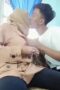 Asmara di ruang Tamu, Kumpulan Video Dewasa , Pusat Film Dewasa, Video Viral , Viral 2024, Film Hot Dewasa, Dewasa21, Birahi21, Nonton Film Dewasa, Video Hot Asmara di ruang Tamu, Kumpulan Video Dewasa , Pusat Film Dewasa, Video Viral , Viral 2024, Film Hot Dewasa, Dewasa21, Birahi21, Nonton Film Dewasa, Video Hot