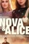 Nova & Alice, Kumpulan Video Dewasa , Pusat Film Dewasa, Video Viral , Viral 2024, Film Hot Dewasa, Dewasa21, Birahi21, Nonton Film Dewasa, Video Hot Nova & Alice, Kumpulan Video Dewasa , Pusat Film Dewasa, Video Viral , Viral 2024, Film Hot Dewasa, Dewasa21, Birahi21, Nonton Film Dewasa, Video Hot