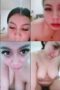 Gadis Sosialita Nambah Cuan di Live, Kumpulan Video Dewasa , Pusat Film Dewasa, Video Viral , Viral 2024, Film Hot Dewasa, Dewasa21, Birahi21, Nonton Film Dewasa, Video Hot Gadis Sosialita Nambah Cuan di Live, Kumpulan Video Dewasa , Pusat Film Dewasa, Video Viral , Viral 2024, Film Hot Dewasa, Dewasa21, Birahi21, Nonton Film Dewasa, Video Hot
