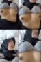 Goyangan Janda Jilbab Lugu, Kumpulan Video Dewasa , Pusat Film Dewasa, Video Viral , Viral 2024, Film Hot Dewasa, Dewasa21, Birahi21, Nonton Film Dewasa, Video Hot Goyangan Janda Jilbab Lugu, Kumpulan Video Dewasa , Pusat Film Dewasa, Video Viral , Viral 2024, Film Hot Dewasa, Dewasa21, Birahi21, Nonton Film Dewasa, Video Hot