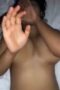 Janda Tobrut 2025, Kumpulan Video Dewasa , Pusat Film Dewasa, Video Viral , Viral 2024, Film Hot Dewasa, Dewasa21, Birahi21, Nonton Film Dewasa, Video Hot Janda Tobrut 2025, Kumpulan Video Dewasa , Pusat Film Dewasa, Video Viral , Viral 2024, Film Hot Dewasa, Dewasa21, Birahi21, Nonton Film Dewasa, Video Hot