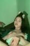 Koleksi Pribadi SPG, Kumpulan Video Dewasa , Pusat Film Dewasa, Video Viral , Viral 2024, Film Hot Dewasa, Dewasa21, Birahi21, Nonton Film Dewasa, Video Hot Koleksi Pribadi SPG, Kumpulan Video Dewasa , Pusat Film Dewasa, Video Viral , Viral 2024, Film Hot Dewasa, Dewasa21, Birahi21, Nonton Film Dewasa, Video Hot