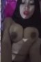 Prank Satpam dengan Tante berhijab, Kumpulan Video Dewasa , Pusat Film Dewasa, Video Viral , Viral 2024, Film Hot Dewasa, Dewasa21, Birahi21, Nonton Film Dewasa, Video Hot Prank Satpam dengan Tante berhijab, Kumpulan Video Dewasa , Pusat Film Dewasa, Video Viral , Viral 2024, Film Hot Dewasa, Dewasa21, Birahi21, Nonton Film Dewasa, Video Hot