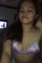 Cewek Sange 2025, Kumpulan Video Dewasa , Pusat Film Dewasa, Video Viral , Viral 2025, Film Hot Dewasa, Dewasa21, Birahi21, Nonton Film Dewasa, Video Hot Cewek Sange 2025, Kumpulan Video Dewasa , Pusat Film Dewasa, Video Viral , Viral 2025, Film Hot Dewasa, Dewasa21, Birahi21, Nonton Film Dewasa, Video Hot