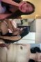 Nabila live show viral 2025, Kumpulan Video Dewasa , Pusat Film Dewasa, Video Viral , Viral 2025, Film Hot Dewasa, Dewasa21, Birahi21, Nonton Film Dewasa, Video Hot Nabila live show viral 2025, Kumpulan Video Dewasa , Pusat Film Dewasa, Video Viral , Viral 2025, Film Hot Dewasa, Dewasa21, Birahi21, Nonton Film Dewasa, Video Hot