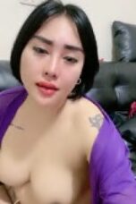 Tiktoker Kina 2025, Kumpulan Video Dewasa , Pusat Film Dewasa, Video Viral , Viral 2025, Film Hot Dewasa, Dewasa21, Birahi21, Nonton Film Dewasa, Video Hot