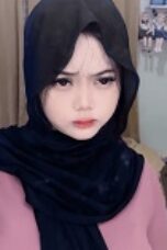 Lena Tiktoker masih Kuliah Viral, Kumpulan Video Dewasa , Pusat Film Dewasa, Video Viral , Viral 2025, Film Hot Dewasa, Dewasa21, Birahi21, Nonton Film Dewasa, Video Hot