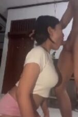 SPG Rokok Cantik mau Ngewe, Kumpulan Video Dewasa , Pusat Film Dewasa, Video Viral , Viral 2025, Film Hot Dewasa, Dewasa21, Birahi21, Nonton Film Dewasa, Video Hot