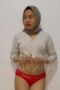 Dipaksa pacarDipaksa Pacar Kirim Video Bugil, Kumpulan Video Dewasa , Pusat Film Dewasa, Video Viral , Viral 2025, Film Hot Dewasa, Dewasa21, Birahi21, Nonton Film Dewasa, Video Hot Dipaksa Pacar Kirim Video Bugil, Kumpulan Video Dewasa , Pusat Film Dewasa, Video Viral , Viral 2025, Film Hot Dewasa, Dewasa21, Birahi21, Nonton Film Dewasa, Video Hot
