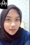 Hijab Cantik Buka Bra, Kumpulan Video Dewasa , Pusat Film Dewasa, Video Viral , Viral 2025, Film Hot Dewasa, Dewasa21, Birahi21, Nonton Film Dewasa, Video Hot Hijab Cantik Buka Bra, Kumpulan Video Dewasa , Pusat Film Dewasa, Video Viral , Viral 2025, Film Hot Dewasa, Dewasa21, Birahi21, Nonton Film Dewasa, Video Hot