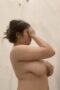 Ngintip Mandi Tiktoker di kos an Ngintip Mandi Tiktoker di kos an, Kumpulan Video Dewasa , Pusat Film Dewasa, Video Viral , Viral 2025, Film Hot Dewasa, Dewasa21, Birahi21, Nonton Film Dewasa, Video Hot