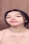 SPG Bohay SPG Bohay, Kumpulan Video Dewasa , Pusat Film Dewasa, Video Viral , Viral 2025, Film Hot Dewasa, Dewasa21, Birahi21, Nonton Film Dewasa, Video Hot