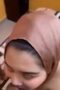 Skandal Selingkuh Ibu Lurah Skandal Selingkuh Ibu Lurah, Kumpulan Video Dewasa , Pusat Film Dewasa, Video Viral , Viral 2025, Film Hot Dewasa, Dewasa21, Birahi21, Nonton Film Dewasa, Video Hot