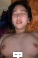 Surti Kepincut Kang Ojek, Kumpulan Video Dewasa , Pusat Film Dewasa, Video Viral , Viral 2025, Film Hot Dewasa, Dewasa21, Birahi21, Nonton Film Dewasa, Video Hot